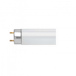 RECHANGE RAMPE LUMINEUSE POUR REF. 51430 51232