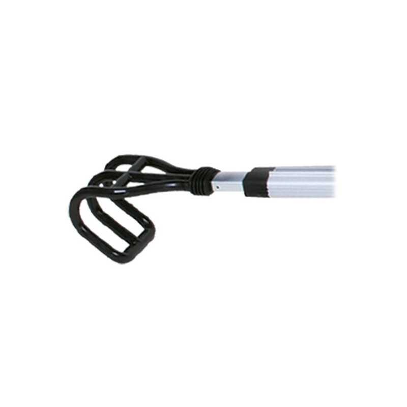 SUPPORT DE LAMPE DE CAPOT TOE30-31 POUR REF. 51230 11092