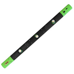 LAMPE LED AVEC SUPPORT MAGNÉTIQUE POUR ESTACADES 53707