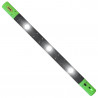 LAMPE LED AVEC SUPPORT MAGNÉTIQUE POUR ESTACADES 53707