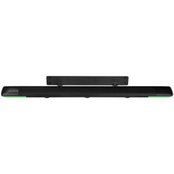 LAMPE LED AVEC SUPPORT MAGNÉTIQUE POUR ESTACADES 53707