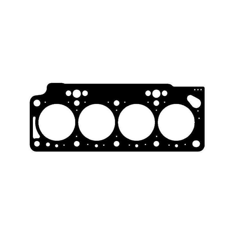 Joint de Culasse - Mitsubishi Carisma Opel Arena Renault R19, Clio 2, Megane 1, Scénic 1, Trafic 1, Volvo S40, V40 PK6078
