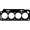 Joint de Culasse - Mitsubishi Carisma Opel Arena Renault R19, Clio 2, Megane 1, Scénic 1, Trafic 1, Volvo S40, V40 PK6078