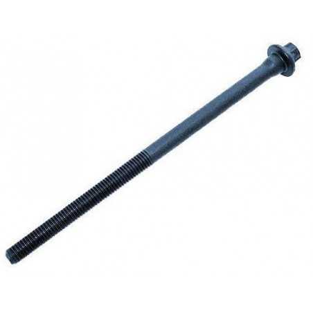 Jeu de vis de culasse Mitsubishi Carisma, Renault : Clio 2, Kangoo, Laguna, Mégane, Trafic, Volvo : S40, V40 XX16214K Jeu de vis de culasse Mitsubishi Carisma, Renault : Clio 2, Kangoo, Laguna, Mégane, Trafic, Volvo : S40, V40 XX16214K
