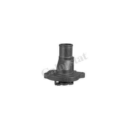 Thermostat d'eau - Fiat Lancia 5069.87j