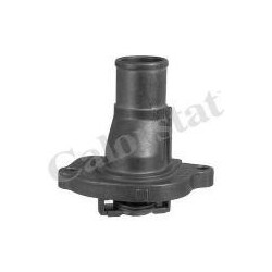 Thermostat d'eau - Fiat Lancia 5069.87j