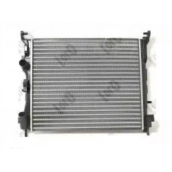 Radiateur Moteur - Renault Clio 2 Thalia RTA2362