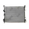 Radiateur Moteur - Renault Clio 2 Thalia RTA2362