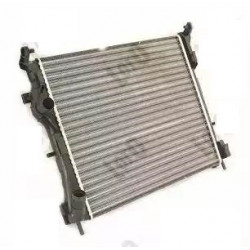 Radiateur Moteur - Renault Clio 2 Thalia RTA2362