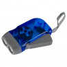 LAMPE DINAMO 2 LEDS 51573