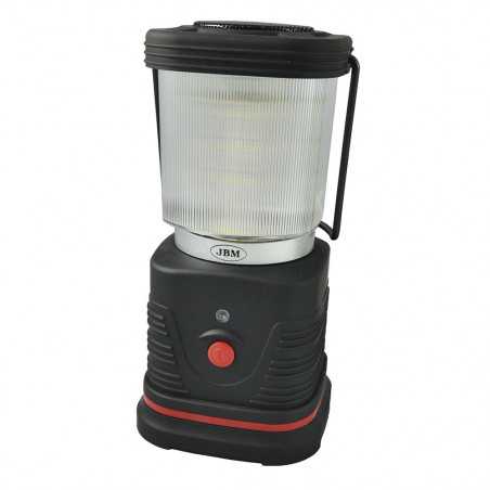 PROJECTEUR LED PORTABLE 53199 PROJECTEUR LED PORTABLE 53199