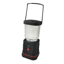 PROJECTEUR LED PORTABLE 53199