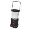 PROJECTEUR LED PORTABLE 53199