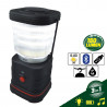 PROJECTEUR LED PORTABLE 53199