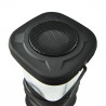 PROJECTEUR LED PORTABLE 53199