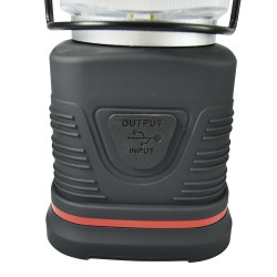PROJECTEUR LED PORTABLE 53199