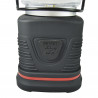 PROJECTEUR LED PORTABLE 53199