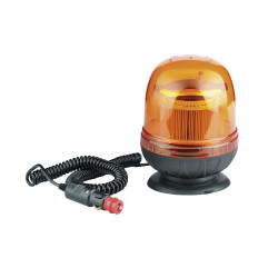 GYROPHARE LED MAGNÉTIQUE 53455