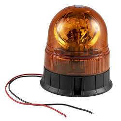 GYROPHARE SANS CABLE H1 24V 55W 51963