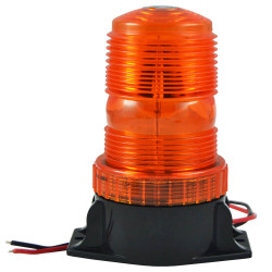 PHARE SCINTILLANT 12 V-110 V 51966