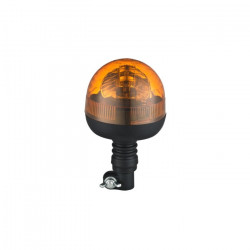 GYROPHARE 12V ACCROCHAGE RAPIDE 52300