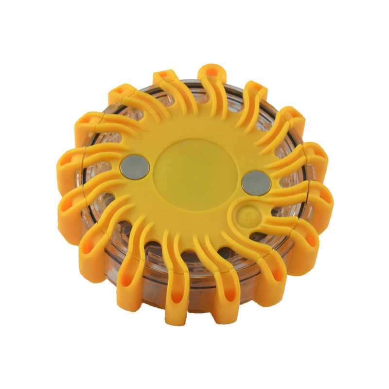 BALISE LED 53163