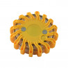 BALISE LED 53163