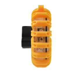 BALISE LED 53163
