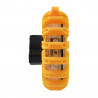 BALISE LED 53163