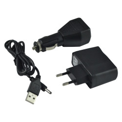 BALISE LED 53163