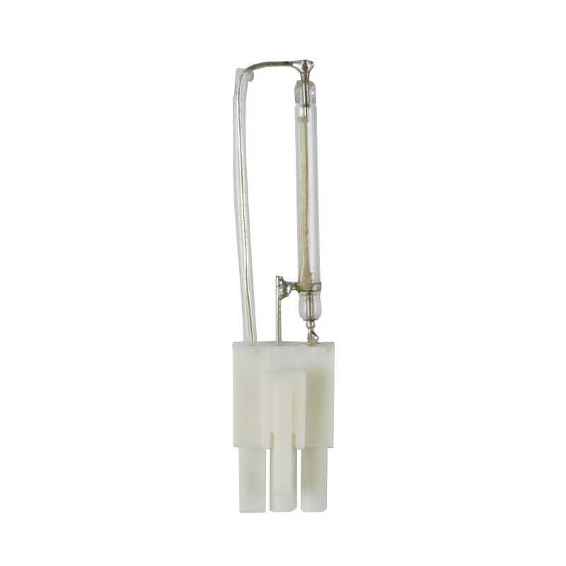 LAMPE RECHANGE POUR PHARE SCINTILLANT REF 51966 11103