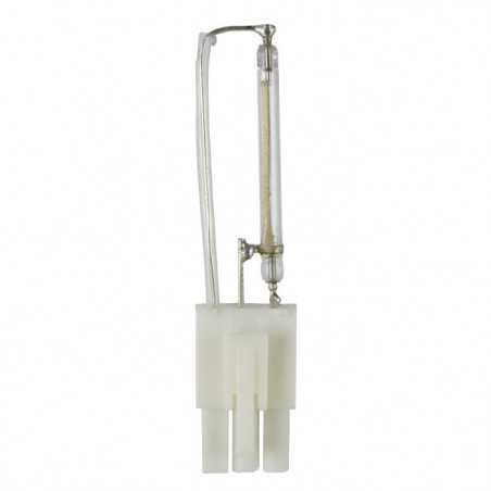 LAMPE RECHANGE POUR PHARE SCINTILLANT REF 51966 11103