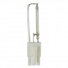 LAMPE RECHANGE POUR PHARE SCINTILLANT REF 51966 11103