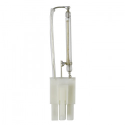 LAMPE RECHANGE POUR PHARE SCINTILLANT REF 51966 11103