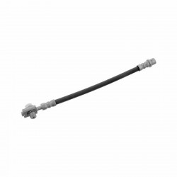 Flexible de Frein Arriere - Audi A4 8E de 2001 à 2008 Seat Exeo 110 412