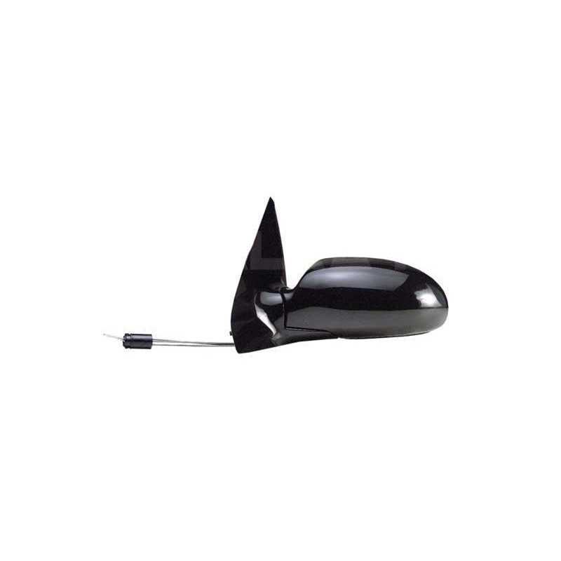 EQUAL QUALITY RS00246 Rétroviseur extérieur EQUAL QUALITY RS00246 Rétroviseur extérieur
