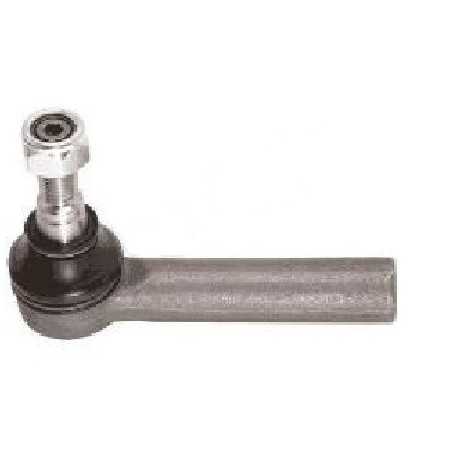 Rotule de direction - Peugeot boxer citroen jumper Fiat ducato 606545139 Rotule de direction - Peugeot boxer citroen jumper Fiat ducato 606545139