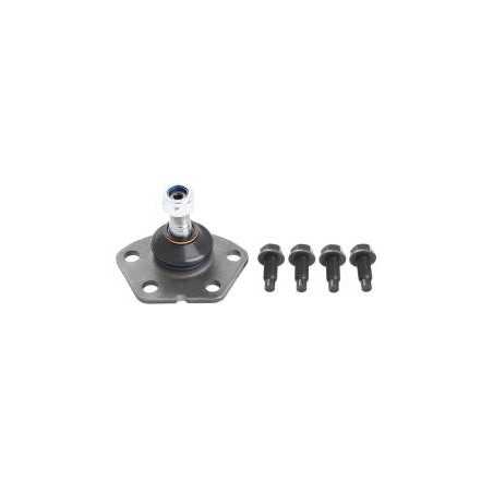 Rotule de suspension - Citroen Jumper Fiat ducato peugeot boxer 54083