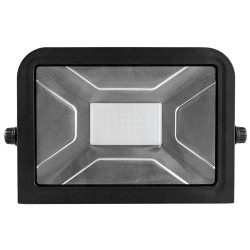 LANTERNE LED de 50W 53505