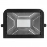 LANTERNE LED de 50W 53505
