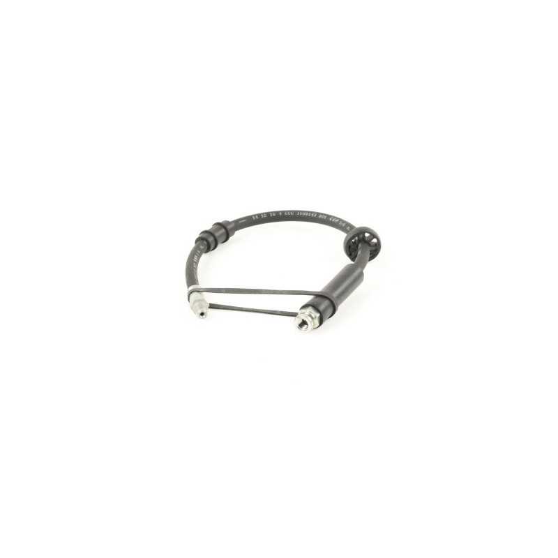 Flexible de frein avant Citroen Jumper 1, Fiat Ducato, Lancia Musa, Peugeot Boxer SL3937