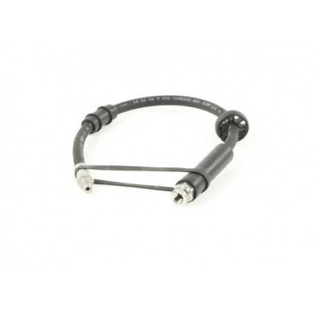 Flexible de frein avant Citroen Jumper 1, Fiat Ducato, Lancia Musa, Peugeot Boxer SL3937 Flexible de frein avant Citroen Jumper 1, Fiat Ducato, Lancia Musa, Peugeot Boxer SL3937