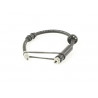 Flexible de frein avant Citroen Jumper 1, Fiat Ducato, Lancia Musa, Peugeot Boxer SL3937