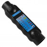 TESTEUR FAISCEAUX D'ATTELLAGE 7 PINS 51929