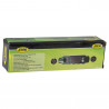 TESTEUR FAISCEAUX D'ATTELLAGE 7 PINS 51929