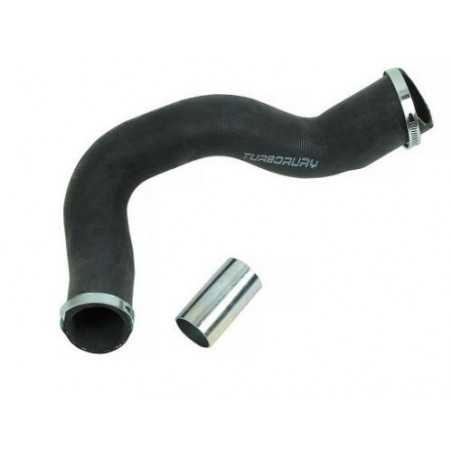 Kit Reparation Durite de Turbo Tuyau Silicone - Renault Laguna 3 Latitude 2.0 DCI 6187 Kit Reparation Durite de Turbo Tuyau Silicone - Renault Laguna 3 Latitude 2.0 DCI 6187