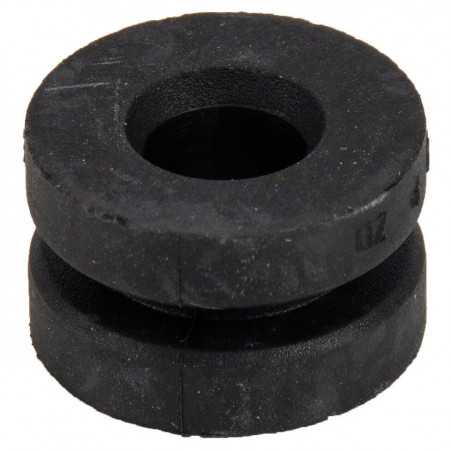 1x Silent Bloc Caoutchouc - Citroen Peugeot 44658 1x Silent Bloc Caoutchouc - Citroen Peugeot 44658