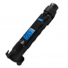 TESTEUR FAISCEAUX D'ATTELAGE 7/13 PINS 53536