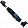 TESTEUR FAISCEAUX D'ATTELAGE 7/13 PINS 53536