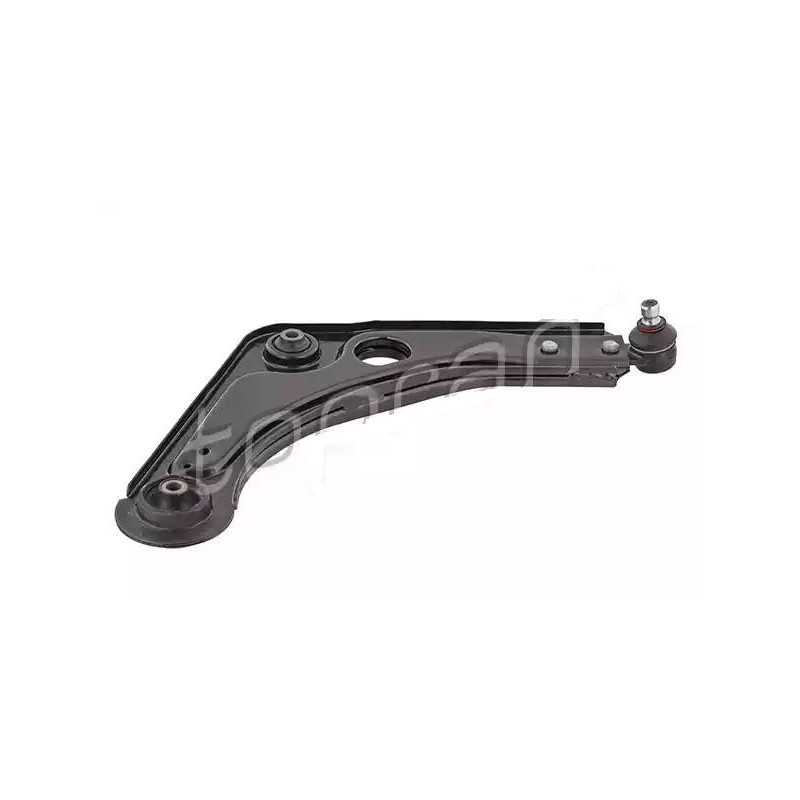 Triangle de suspension Avant Droit - Ford Escort Orion 300692